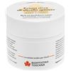 BIOFFICINA Srl CREMA RICCA OLIVELLO SPINOSO