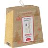 HELAN COSMESI Srl PANDORO SET PROFRI AMB SPR