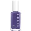 essie expressie Smalto per Unghie ad Asciugatura Rapida, 325 dial it up, Smalto per Unghie Viola, 10 ml