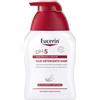 BEIERSDORF SpA Eucerin pH5 Olio Detergente Mani 250 ml