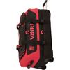 VOLKL race rolling 120 l bag 76*41*41