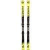 VOLKL racetiger sl + rmotion tl 12 gw