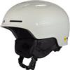 SWEET PROTECTION Winder Mips Helmet