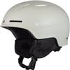 SWEET PROTECTION winder helmet