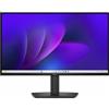 DELL Pro E2226H Monitor 21.5 IPS 100Hz Full HD 8ms HDMI/DisplayPort/VGA