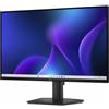 Dell E2426H Monitor 23.8 IPS 120Hz Full HD 8ms HDMI/DisplayPort/VGA
