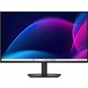 Dell Pro E2726H Monitor 27 IPS 120Hz Full HD 8ms HDMI/DisplayPort/VGA