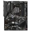 Gigabyte B550 Gaming X V2 AMD B550 4*DDR4 2*M.2 4*SataIII skAM4 DVI/HDMI ATX - Refurbished Grade A