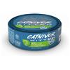 DRN Catnivor KITTEN al Pollo- 80 gr