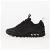 Nike Sneakers Nike Air Max 90 Drift Black/ Black-Black