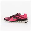 Nike Sneakers Nike Zoom Skylon 11 Hyper Pink/ Metallic Silver-Black