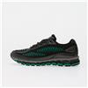 Asics Sneakers Asics Gel-Quantum 360 I Amp Black/ Edamame Green