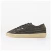 Autry Sneakers Autry Windscape Low Man Suesug/ Suesug Castory