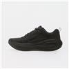 Nike Sneakers Nike Vomero Plus Run in Berlin Iron Grey/ Off Noir-Lt Smoke Grey