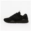 Saucony Sneakers Saucony Shadow 6000 Gtx Triple Black