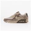 Nike Sneakers Nike Air Max 90 Cream II/ Cream II-Cave Stone