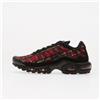 Nike Sneakers Nike Air Max Plus TN Tough Red/ Black-White-Yellow Ochre