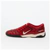 Nike Sneakers Nike W T90 Se Fire Red/ Pale Ivory-Pale Ivory-Black-Elemental Gold