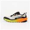 Altra Sneakers Altra M Olympus 7 White/ White/ Black