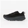 Saucony Sneakers Saucony Guide Tr Gtx Black/ Gunmetal