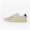 Autry Sneakers Autry Windscape Low Man Leat/ Sue Wht/ Space