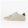 Autry Sneakers Autry Windscape Low Man Leat/ Sue Wht/ Chocolate