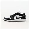 Jordan Sneakers Air Jordan 1 Low White/ Black-White