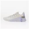 Nike Sneakers Nike Free Metcon 7 Summit White/ White-Palest Purple