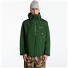 Columbia Giacca Colubia 3L Jacket Woodland, Black