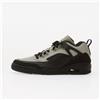Jordan Sneakers Spizike Low Utility Spruce Fog/ Newsprint-Black