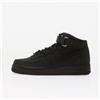 Nike Sneakers Nike Air Force 1 Mid '07 Black/ Black