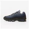 Nike Sneakers Nike Air Max 95 Big Bubble Stealth/ Racer Blue-Anthracite-Obsidian