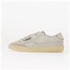 Autry Sneakers Autry Windscape Low Man Crack/ Lea Wht/ Sand