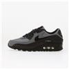 Nike Sneakers Nike Air Max 90 Cool Grey/ Black-Light Army