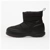 Moon Boot Sneakers Moon Boot Mezzaluna Puffy Wp Black