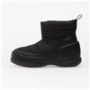 Moon Boot Sneakers Moon Boot Mezzaluna Puffy Wp Black