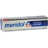 Meridol Paradont Expert Dentifricio 75ml(DISPONIBILI 3 PEZZI SCADENZA 12/26)