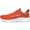 Altra Torin 7 Uomo Scarpe da Corsa su Strada