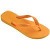 Havaianas Top Unisex Adulto Infradito