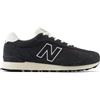 New Balance 515 Sneaker | suede/mesh