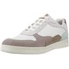 Geox D Jaysen