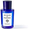 Acqua di Parma Blu Mediterraneo Bergamotto di Calabria Eau de Toilette - 50ml