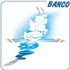 SONY BGM Banco Del Mutuo Soccorso