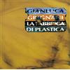 Universal Music La Fabbrica Di Plastica