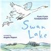Naxos Swan Lake Op. 20