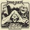 Scarlet Records Blessed Are The Heretics
