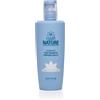 ARISTEIA FARMACEUTICI SRL HAIR NATURE SH ANTIFORF SECCA
