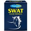 *Chifa Swat Ointment Clear Formula Cavalli 200 Ml Minsan 974641894