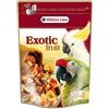 *Versele-Laga Exotic Fruit Mix 15 Kg - P421810