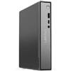 LENOVO PC THINKCENTRE 50Q GEN6 MINI INTEL CORE ULTRA 5-226V 16GB 512GB NVME SSD WINDOWS 11 PRO (13HR000JIX)**PUOI PAGARE ANCHE ALLA CONSEGNA!!!**